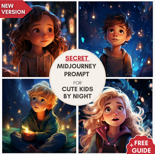 [InfinteArtDesigns] Милые сказочные промпты Midjou_0.png